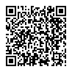 Código QR con el enlace al titular La Junta es la que más obra pública contrató en León pero se queda en la cola si se restan los fondos mineros