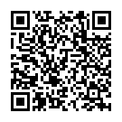 Código QR con el enlace al titular Realidad Aumentada (RA) para facilitar el aprendizaje en Derecho del Trabajo