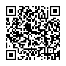 Código QR con el enlace al titular Un conductor se sale de la vía esta madrugada en la capital leonesa