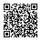 Código QR con el enlace al titular Medios aéreos y terrestres se movilizan por un incendio en Paradaseca