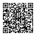 Código QR con el enlace al titular La 7 pone este martes la película de Chema Sarmiento 'Viene una chica' por el Día Mundial del Síndrome de Down