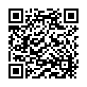 Código QR con el enlace al titular El Club Ritmo ya pone el punto de mira en los Nacionales