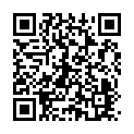 Código QR con el enlace al titular El PSOE hace balance de sus cuatro años al frente de León