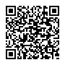 Código QR con el enlace al titular Una oleada de vandalismo en Ponferrada incendia varios contenedores la pasada noche