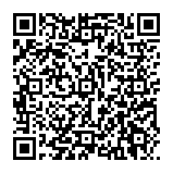 Código QR con el enlace al titular Sanidad y SATSE acuerdan mejorar las condiciones de trabajo de las enfermeras en Castilla y León