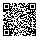 Código QR con el enlace al titular Valderrey ofrece un curso sobre horticultura ecológica