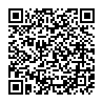 Código QR con el enlace al titular La primavera llega con máximas que rozarán los 20 grados en Castilla y León