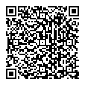 Código QR con el enlace al titular Gobierno y comisionado del Corredor Atlántico inician un “camino” de escucha por las nueve provincias de Castilla y León