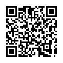 Código QR con el enlace al titular Morala pone en duda el anuncio del parque agroalimentario