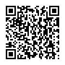 Código QR con el enlace al titular Las obras del Colomán Trabado comenzarán la próxima semana
