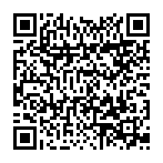 Código QR con el enlace al titular Los centros de SACYL registran en 2022 un total de 793 agresiones a los trabajadores