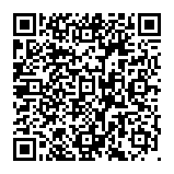 Código QR con el enlace al titular Dos investigados por estafas en León y Pontevedra con falsos seguros de vehículo a través de ...