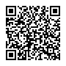 Código QR con el enlace al titular El comité de huelga condena la quema de contenedores en Ponferrada