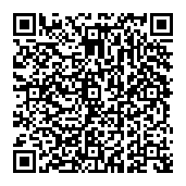 Código QR con el enlace al titular Morala: “Los miles de empleos que promete Olegario ahora son como los que ya prometió Eduardo Morán en julio de 2020, simplemente inexistentes”