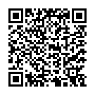 Código QR con el enlace al titular Semana Santa de La Bañeza 2023: Procesiones, horarios y recorridos