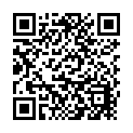 Código QR con el enlace al titular Pascua Cacabelos 2023
