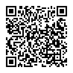 Código QR con el enlace al titular Varios partidos tachan de 