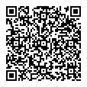 Código QR con el enlace al titular Trib.Audiencia de León impone penas que suman 46 años para los autores de la muerte de un joven ...