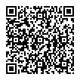 Código QR con el enlace al titular La Policía Nacional detiene en León al presunto autor del robo con fuerza en una frutería