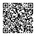 Código QR con el enlace al titular La Junta saca a licitación por 214.000 euros la construcción de un depósito regulador de agua en Palacios del Sil