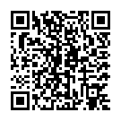 Código QR con el enlace al titular Asprona Bierzo y Templarium promueven la economía local y circular con la creación del Club Aspronauta