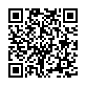 Código QR con el enlace al titular La Ponferradina dispondrá de 474 entradas para el partido ante el Lugo