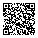 Código QR con el enlace al titular Un programa pionero de la Diputación permite asentar a 150 personas en el medio rural