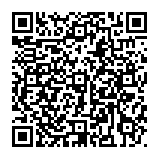 Código QR con el enlace al titular Un programa pionero de Diputación permite asentar a 150 personas en el medio rural de León