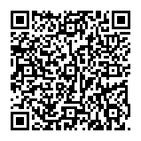 Código QR con el enlace al titular Identificados los autores de estafas por internet que simulaban seguros falsos de vehículos