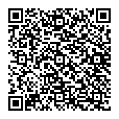 Código QR con el enlace al titular UGT, CSIF y CCOO denuncian el oscurantismo y la falta de transparencia en la concesión del nuevo contrato del transporte sanitario en Castilla y León