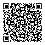 Código QR con el enlace al titular CHD y los regantes del Tuerto y Órbigo planifican la campaña de riego con los embalses al 85% de agua almacenada