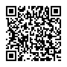 Código QR con el enlace al titular La Diputación fomenta la vida en el medio rural mediante un programa pionero