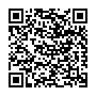 Código QR con el enlace al titular Detenido un hombre en Trobajo por causar daños a varios vehículos