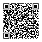 Código QR con el enlace al titular La Junta de Personal Docente de León denuncia que el procedimiento para la nueva evaluación de la Lomloe es “irrealizable”