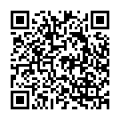 Código QR con el enlace al titular El PSOE exige a la Junta una solución "permanente" para el consultorio de Corullón