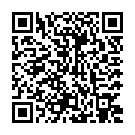 Código QR con el enlace al titular Estas son las fechas de los próximos conciertos de Solera Berciana