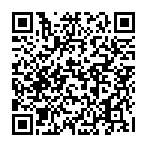Código QR con el enlace al titular Firma de convenio de colaboración entre Templarium Ponferrada y Asprona Bierzo