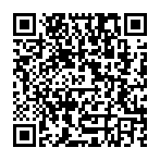 Código QR con el enlace al titular Un programa pionero de la Diputación permite asentar a 150 personas en el medio rural