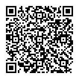 Código QR con el enlace al titular El 37% de los preuniversitarios está indeciso respecto a su futuro laboral y el 20% se inclina por ser funcionario