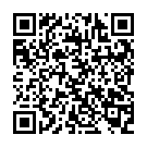 Código QR con el enlace al titular Doña Manolita retorna a Astorga a través de su poesía más íntima