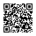 Código QR con el enlace al titular Poem on demand