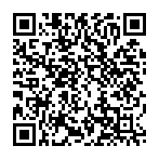 Código QR con el enlace al titular Detenido un hombre con las manos ensangrentadas tras causar daños a puñetazos a varios vehículos en Trobajo