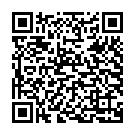 Código QR con el enlace al titular Detenido uno de los dos autores de un robo en una frutería de León capital
