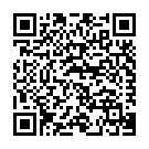 Código QR con el enlace al titular Detenida una mujer por difundir un vídeo de contenido sexual explícito sin autorización de los participantes