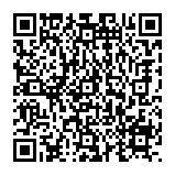 Código QR con el enlace al titular El proyecto europeo InnoMeatEdu diseña formación digital para estudiantes y profesionales del sector cárnico