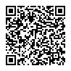 Código QR con el enlace al titular A licitación por 214.000 euros el nuevo depósito de agua en Palacios del Sil