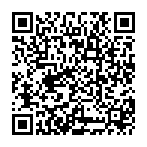 Código QR con el enlace al titular La Junta Local nombra a José Luis Nieto presidente del PP en Astorga