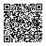 Código QR con el enlace al titular La Cámara de Comercio de Astorga ofrece un curso de manipulador de alimentos