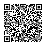 Código QR con el enlace al titular Razones por las que tener una mesa de dulces en tus fiestas es la mejor decisión