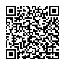 Código QR con el enlace al titular Detectan un precursor de ácido nucleico en el asteroide Ryugu